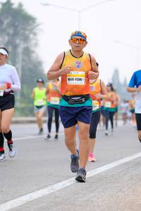 BIB: 11381
                            <button type="button" onclick="openModal(7901258)" class="btn btn-primary btn-sm float-right btn-popup" data-toggle="modal" data-target=".modal-high-quality">
                        <i class="fas fa-shopping-cart"></i> Add to Cart
                    </button>
                                            <button type="button" onclick="isThisMe(7901258, true)" class="btn btn-success btn-sm float-right btn-popup btn-isme hidden" data-toggle="tooltip" data-placement="bottom" title="นี่คือรูปของคุณใช่ไหม คลิกที่นี่เพื่อเอาเข้าอัลบั้ม">
                        <i class="fas fa-plus"></i> Add to album
                    </button>
                    <button type="button" onclick="isThisMe(7901258, false)" class="btn btn-warning btn-sm float-right btn-popup btn-isnotme hidden">
                        <i class="fas fa-ban"></i> Remove from album
                    </button>